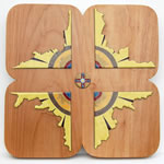 Cross CE1414